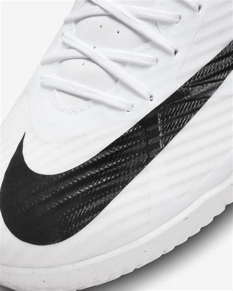 nike indoor voetbalschoenen|Nike voetbalschoenen direct.